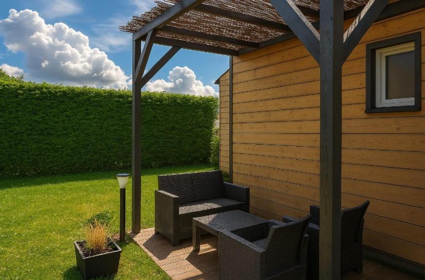 Chambres Cosy Proche Cnpe Bugey - Via Rhona Chavanoz Экстерьер фото